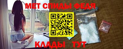 прущие грибы Ликино-Дулёво