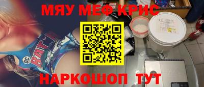 прущие грибы Ликино-Дулёво